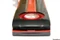 Diverse Radeon HD 7970, 3GB GDDR5, DVI, HDMI, 2x Mini DisplayPort Vorschaubild