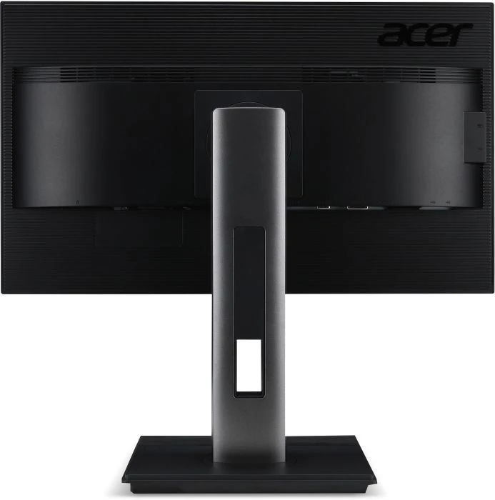 Acer Business B6 B246HYLAymdpr, 23.8"