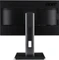 Acer Business B6 B246HYLAymdpr, 23.8" Vorschaubild