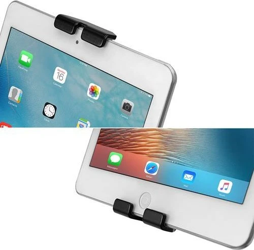 Neomounts Tischhalterung, Tablet-Stand 7.9-11", schwarz