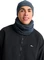 Jack Wolfskin Real Stuff Loop Schlauchtuch midnight sky Vorschaubild