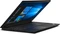 Lenovo ThinkPad E590, Core i5-8265U, 16GB RAM, 512GB SSD, DE Vorschaubild