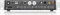 RME Fireface UC Vorschaubild