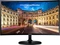 Samsung CF390 (2021), 27" Vorschaubild