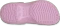 Crocs Classic Platform hydrangea (Damen) Vorschaubild