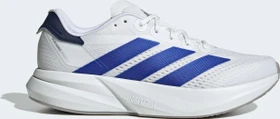 adidas Duramo Speed 2 cloud white/lucid blue/dark blue