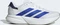 adidas Duramo Speed 2 cloud white/lucid blue/dark blue Vorschaubild