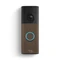 Ring Battery Video Doorbell Gen2 Vorschaubild