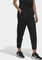 adidas Sportswear Trainingshose lang schwarz (Damen) Vorschaubild