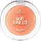 Essence Soft Baked Blush Vorschaubild