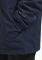 Jack Wolfskin Iceland 3in1 Funktionsjacke night blue (Junior) Vorschaubild