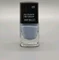 Artdeco Art Couture Nail Lacquer Mini Edition, 5ml Vorschaubild