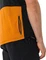 Vaude Altissimo II Trikot kurzarm kurkuma (Herren) Vorschaubild