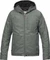 Fjällräven Kiruna Padded Jacke (Herren) Vorschaubild