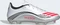 adidas F50 League Messi FG/MG cloud white/lucid red/silver metallic Vorschaubild