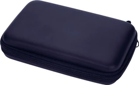 Hama Nintendo 3DS XL Tasche blau (DS) (00053477)