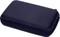 Hama Nintendo 3DS XL Tasche blau (DS) Vorschaubild