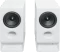 Edifier R20BT weiß Vorschaubild