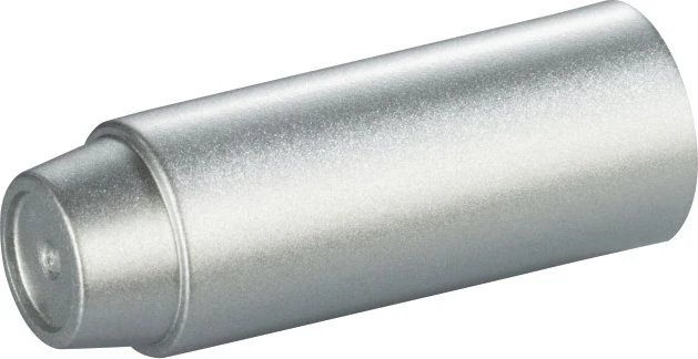 Hama Lenspen MiniPro II Reinigungsstift