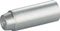 Hama Lenspen MiniPro II Reinigungsstift Vorschaubild