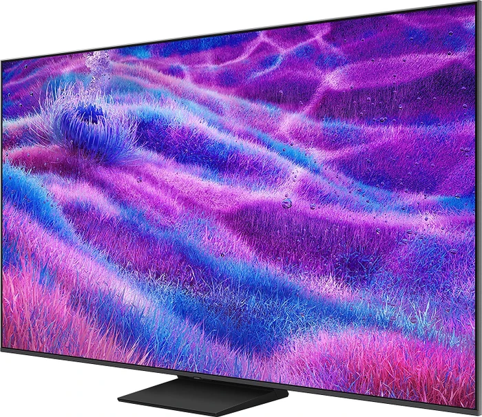 Samsung QE85QN83F