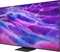 Samsung QE85QN83F Vorschaubild