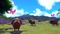 New Pokémon Snap (Switch) Vorschaubild