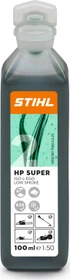 Stihl HP Super 1:50 2-Takt Motoröl, 10l
