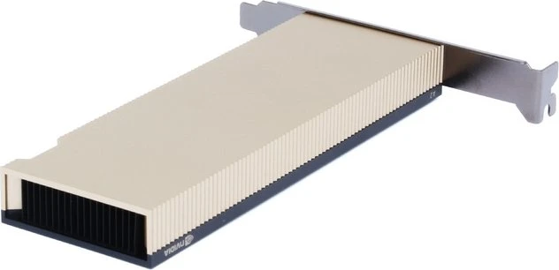PNY A2, 16GB GDDR6