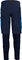 Vaude All Year Moab ZO Zip-Off Hose lang radiate blue (Herren) Vorschaubild