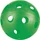 Sunflex Pickleball Ball (53509)
