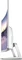 HP 27 Curved, 27" Vorschaubild
