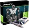 PNY GeForce GT 620, 1GB DDR3, VGA, DVI, HDMI Vorschaubild