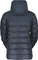 Scott Insuloft Warm Jacke dark blue (Damen) Vorschaubild