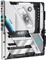 ASRock Z690 AQUA OC (Intel 1700) Vorschaubild