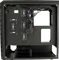 LC-Power Gaming 986B Dark Shadow, Glasfenster Vorschaubild