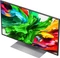 LG QNED evo AI 50QNED86A6C Vorschaubild