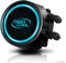 DeepCool Gammaxx L120 V2 Vorschaubild