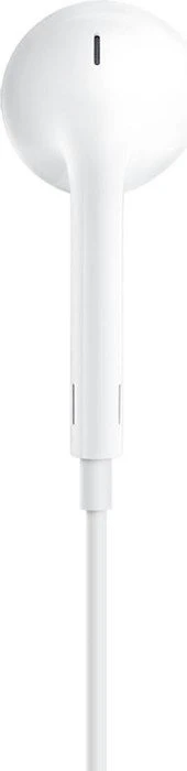 Apple EarPods mit 3.5mm Stecker