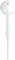 Apple EarPods mit 3.5mm Stecker Vorschaubild