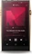 Astell&Kern A&ultima SP3000 Copper Vorschaubild