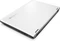 Lenovo Yoga 500-15IBD, weiß, Core i5-5200U, 4GB RAM, 500GB HDD, DE Vorschaubild