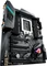 ASUS ROG Strix X399-E Gaming (AMD TR4) Vorschaubild
