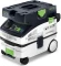 Festool CTL Mini I Cleantec Nass-/Trockensauger Vorschaubild