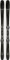 Head KORE 88 Ti Freeride + Attack Hybrid 14 MN/PT (inkl. Bindung) (Modell 2025/2026) Vorschaubild