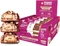 MaxiNutrition Creamy Core Protein Riegel 540g (12x 45g) Vorschaubild