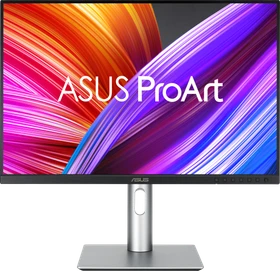 ASUS ProArt PA248CRV, 24.1"