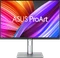 ASUS ProArt PA248CRV, 24.1" Vorschaubild