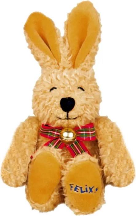 Coppenrath Plüsch-Felix 24cm