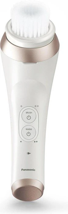 Panasonic EH-XC10 Gesichtsreinigungsbürste